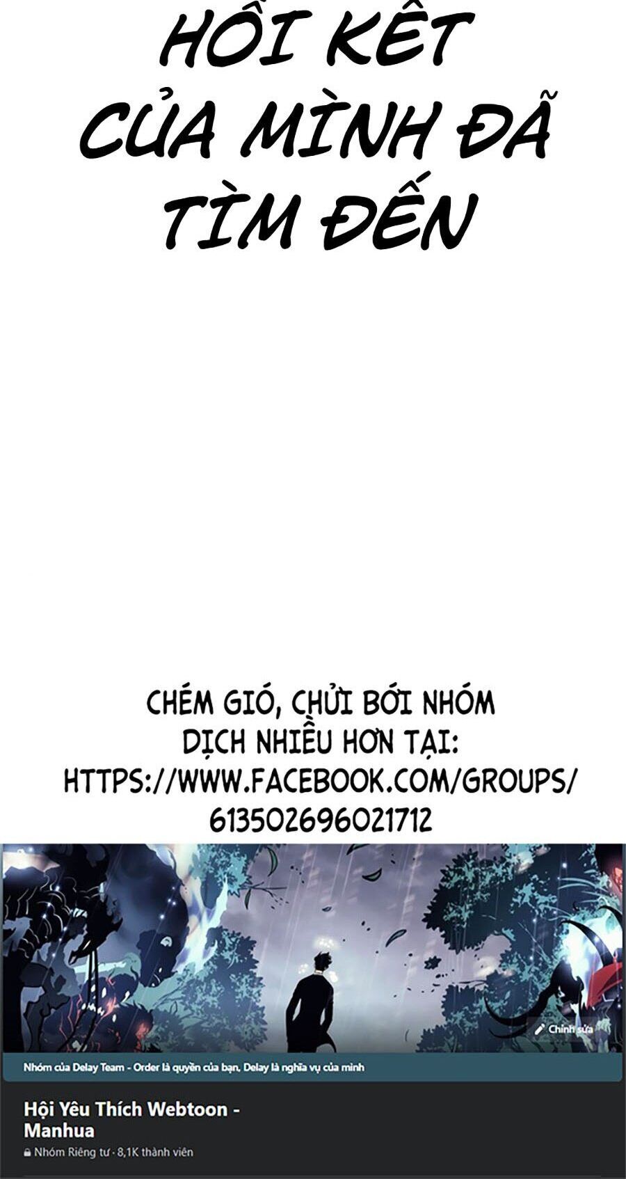 Trang 135