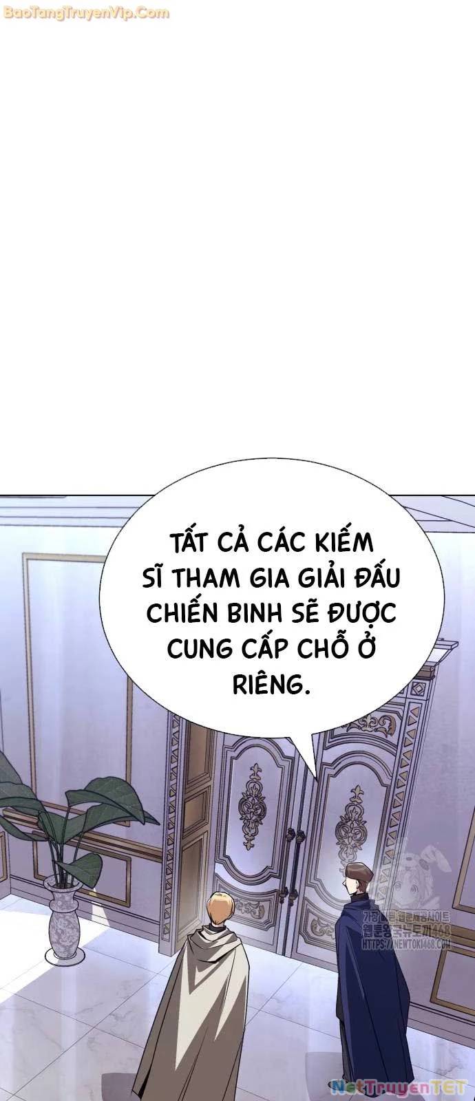 Trang 82