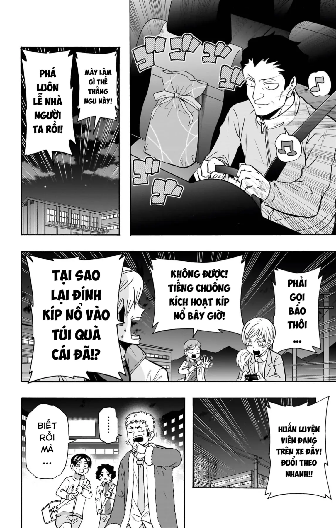 Chương 112 - trang 8