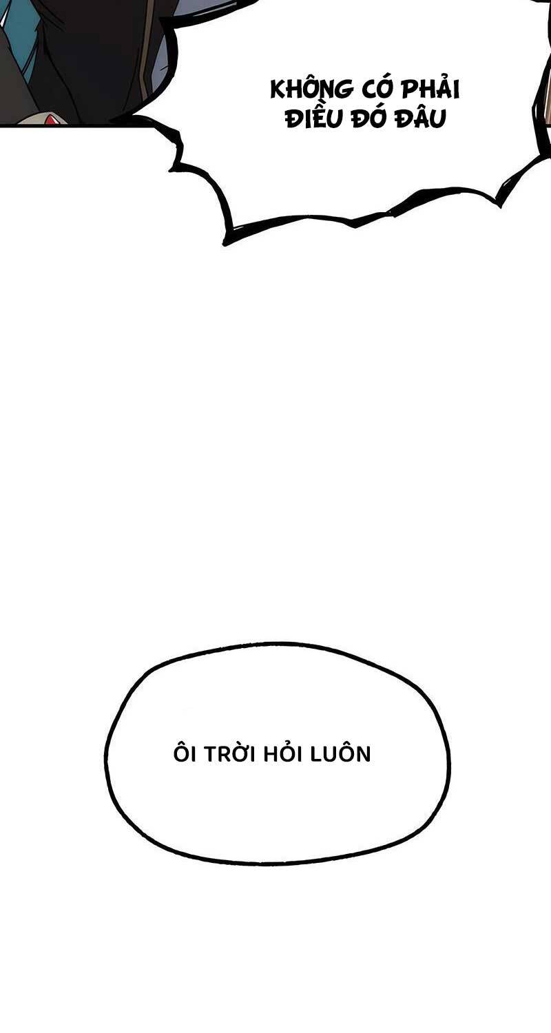 Trang 62