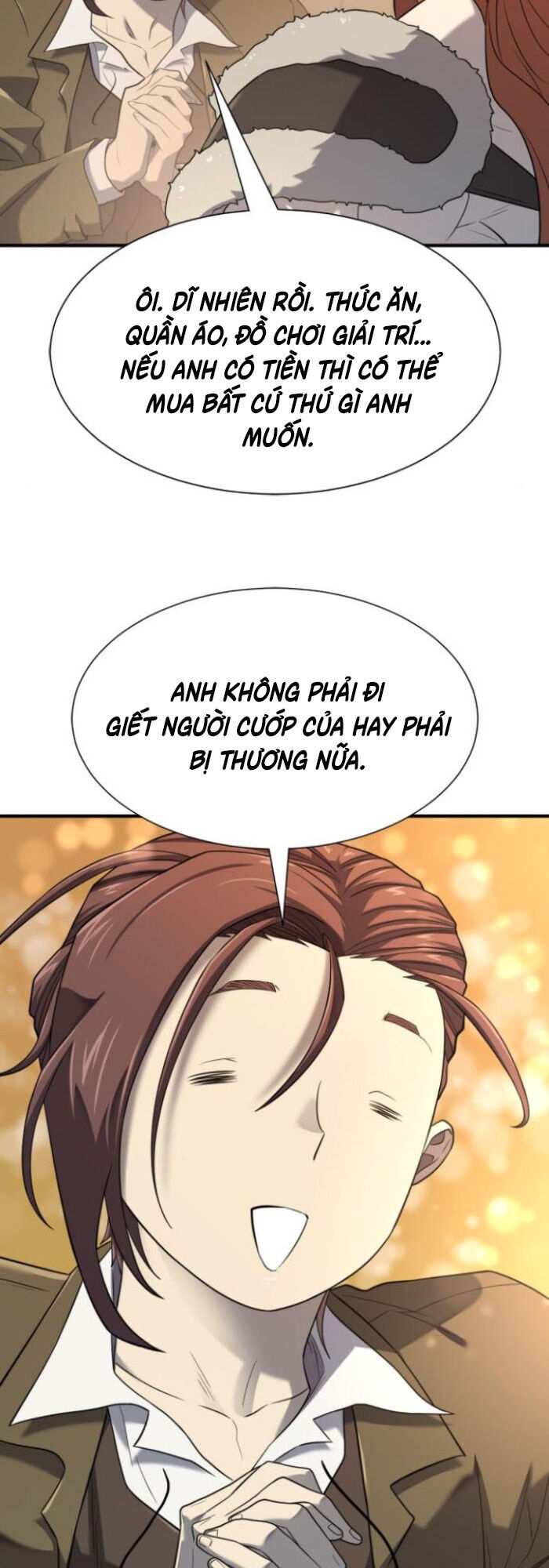 Chương 180 - trang 14
