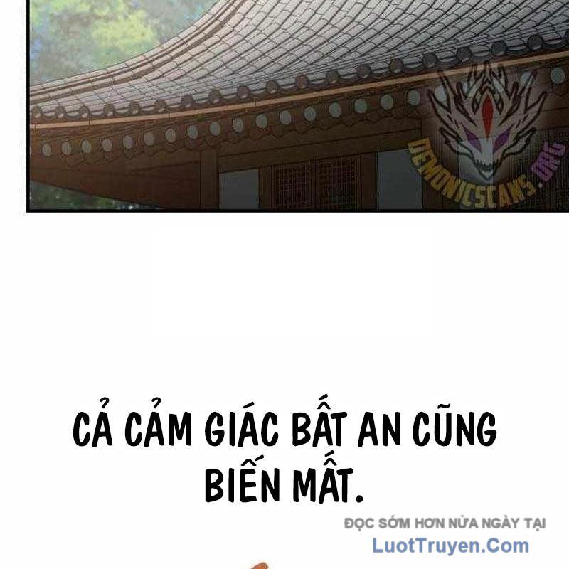 Chương 42 - trang 169