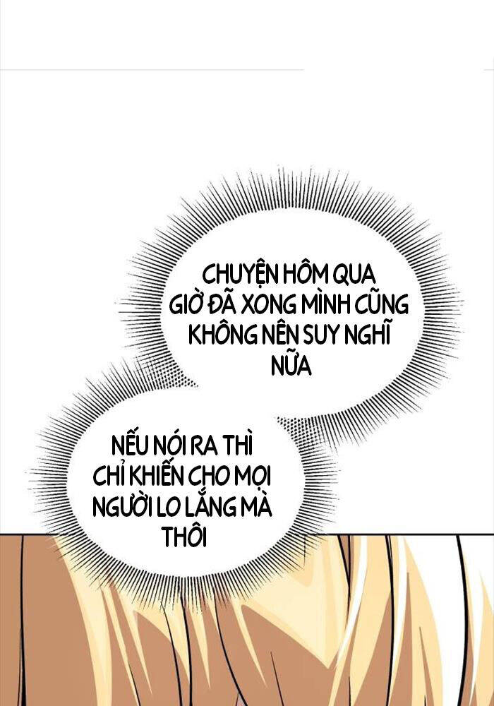 Trang 75