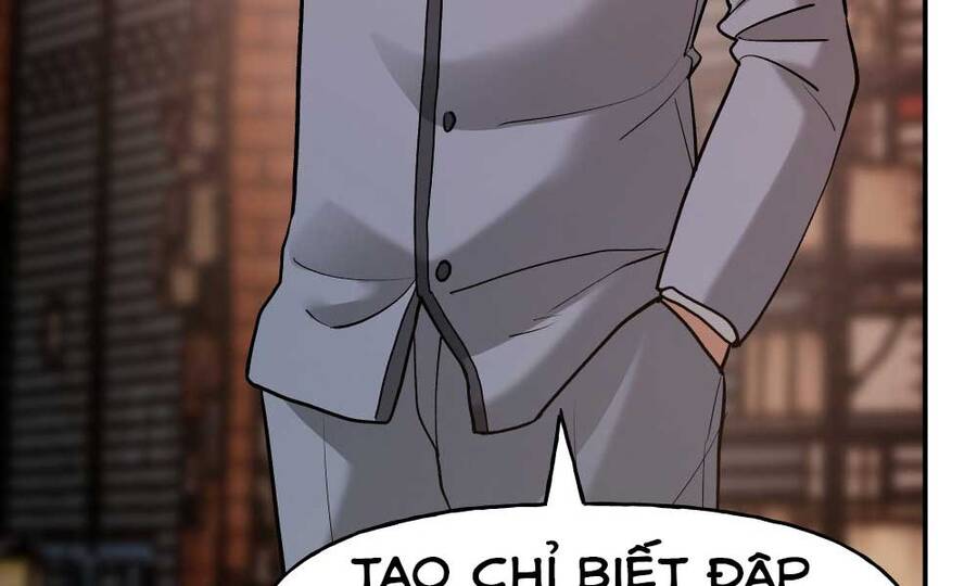 Chương 17 - trang 130