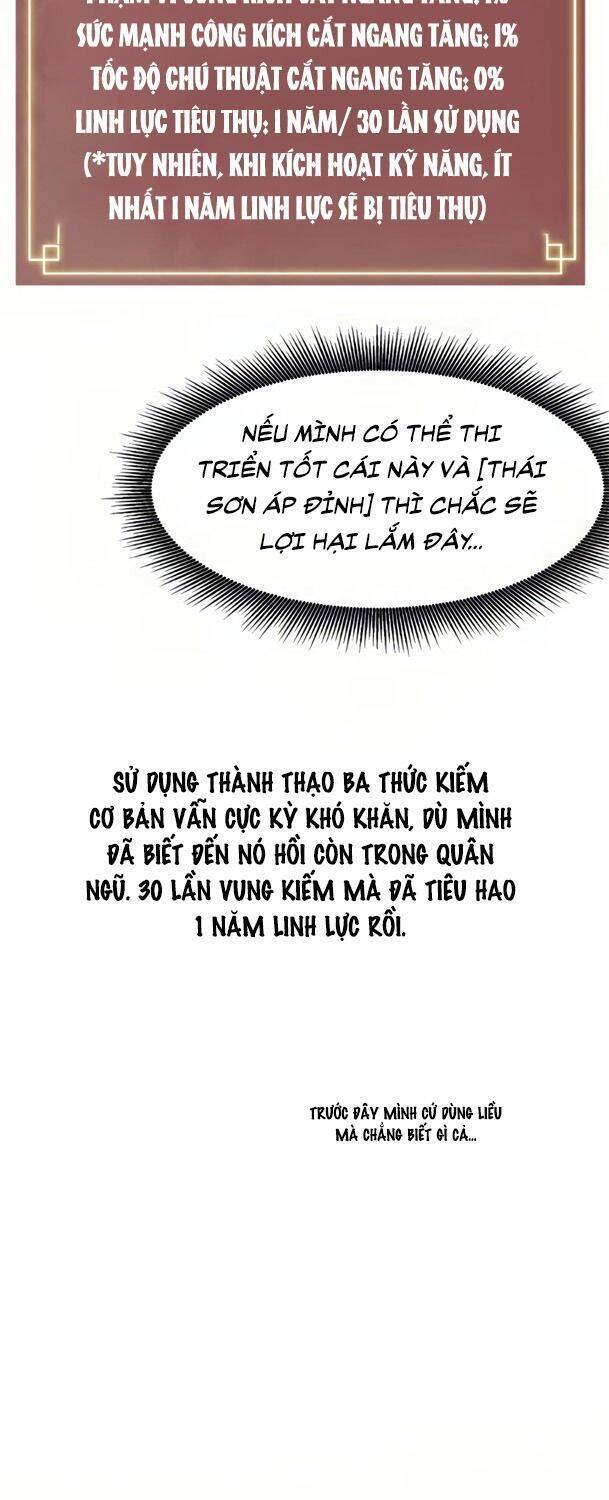 Chương 91 - trang 74