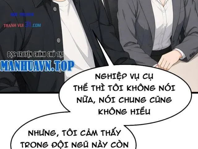 Trang 130