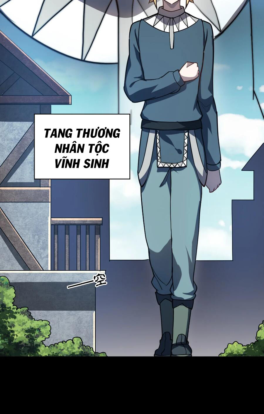 Chương 76 - trang 33