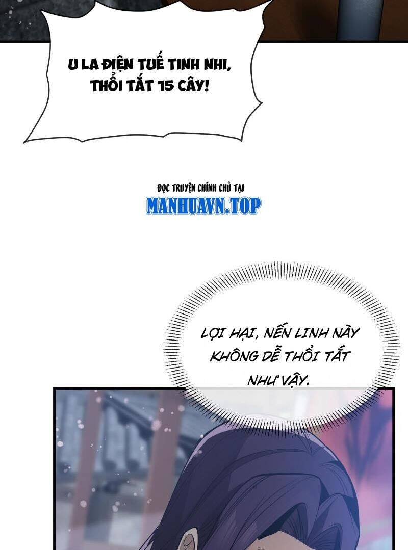 Trang 56