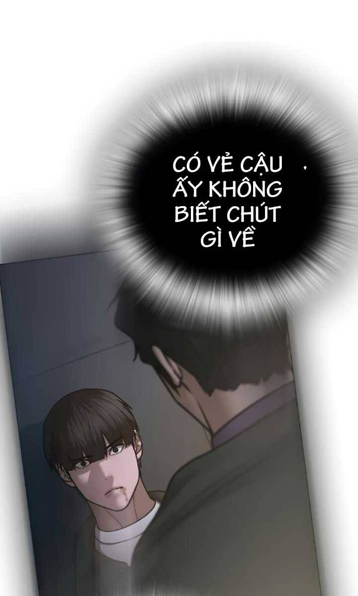 Chương 108 - trang 20