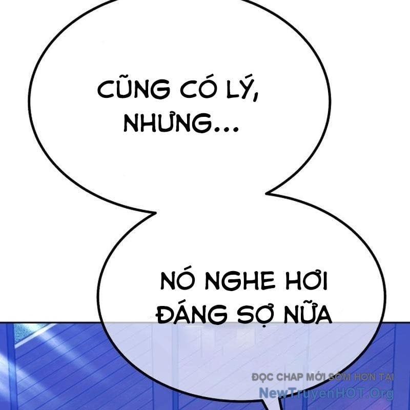 Chương 160 - trang 162