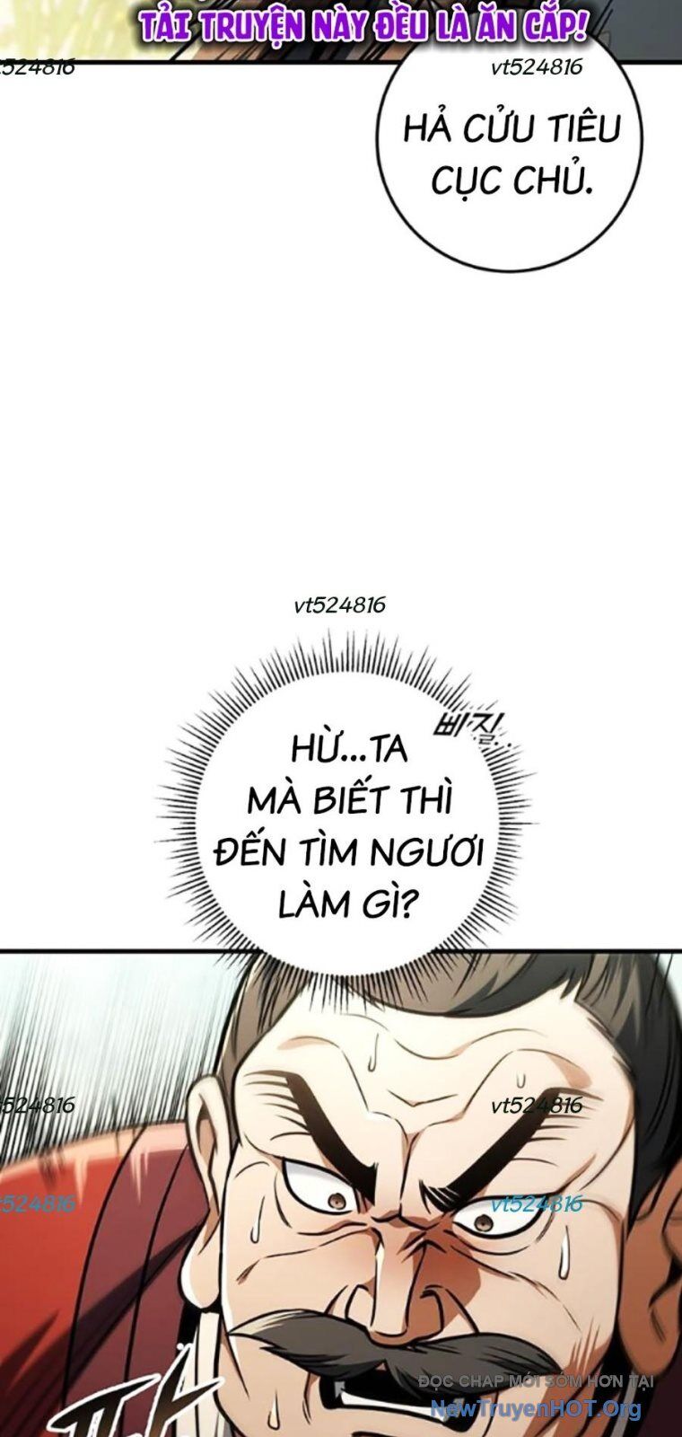 Chương 93 - trang 63