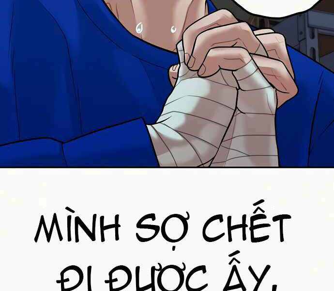 Chương 3 - trang 149