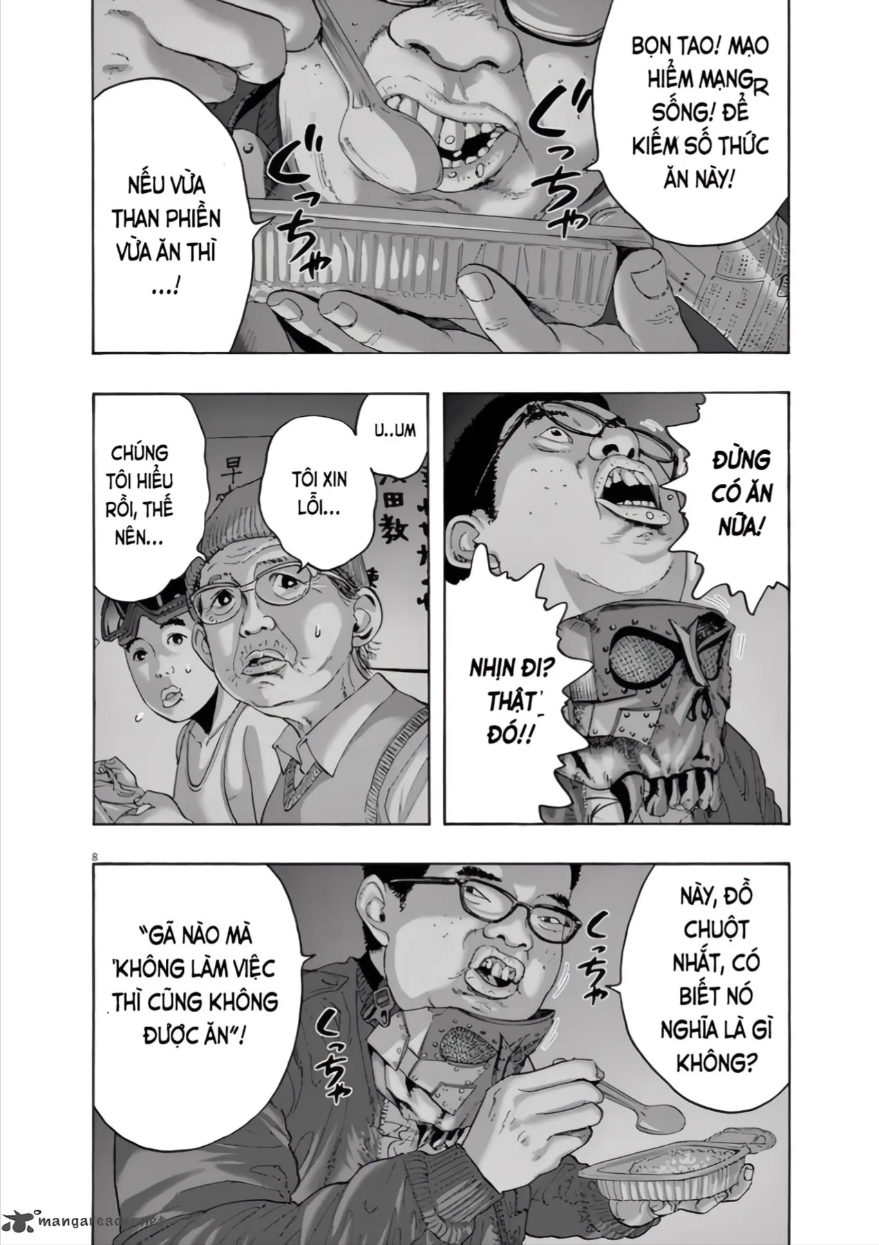 Trang 8
