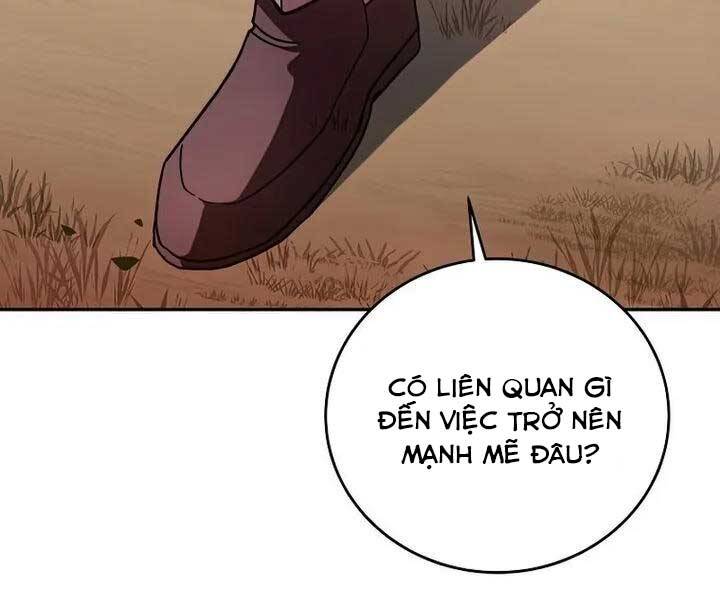 Trang 86