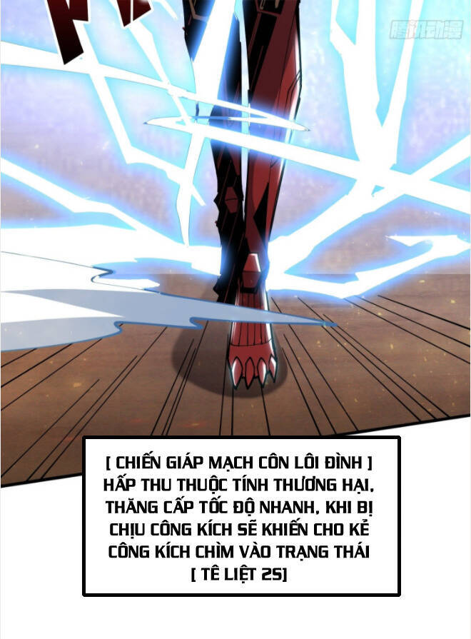 Trang 40