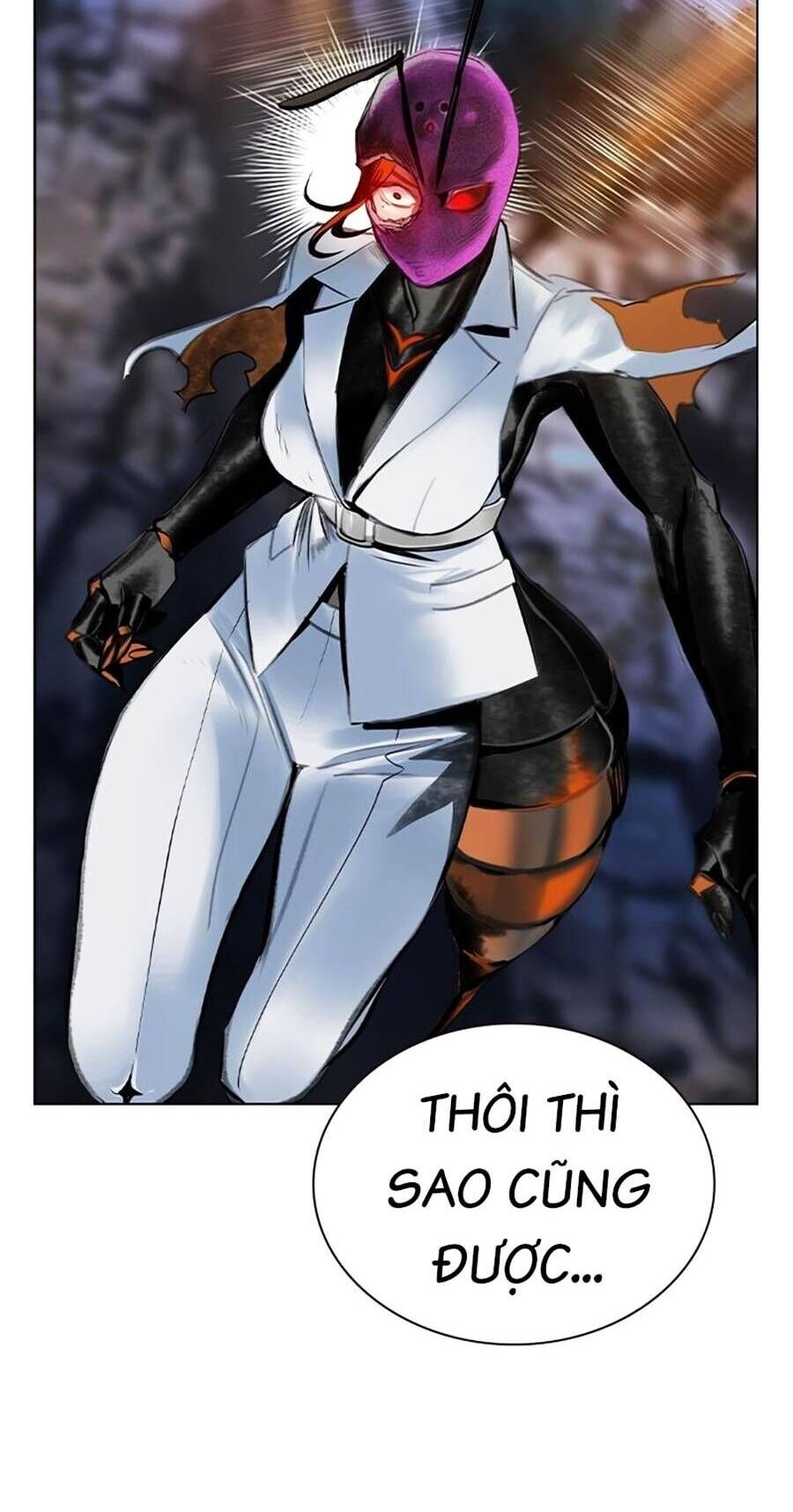 Chương 96 - trang 176