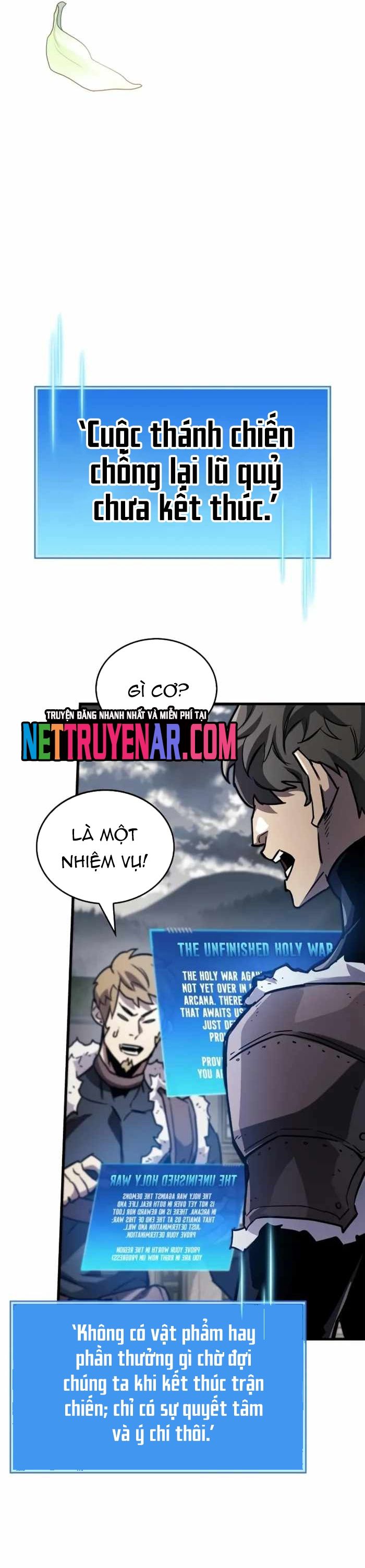 Trang 77