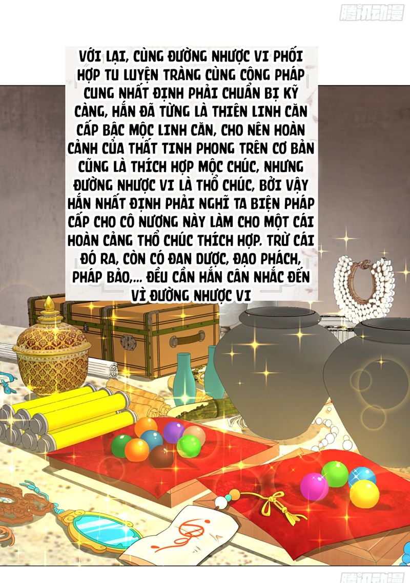 Trang 44