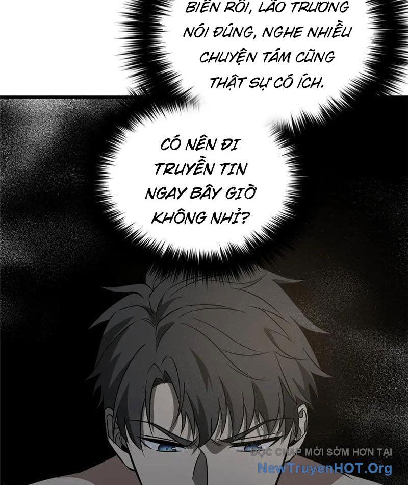 Trang 113