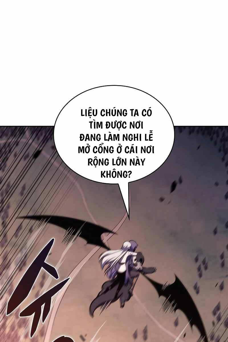 Trang 98
