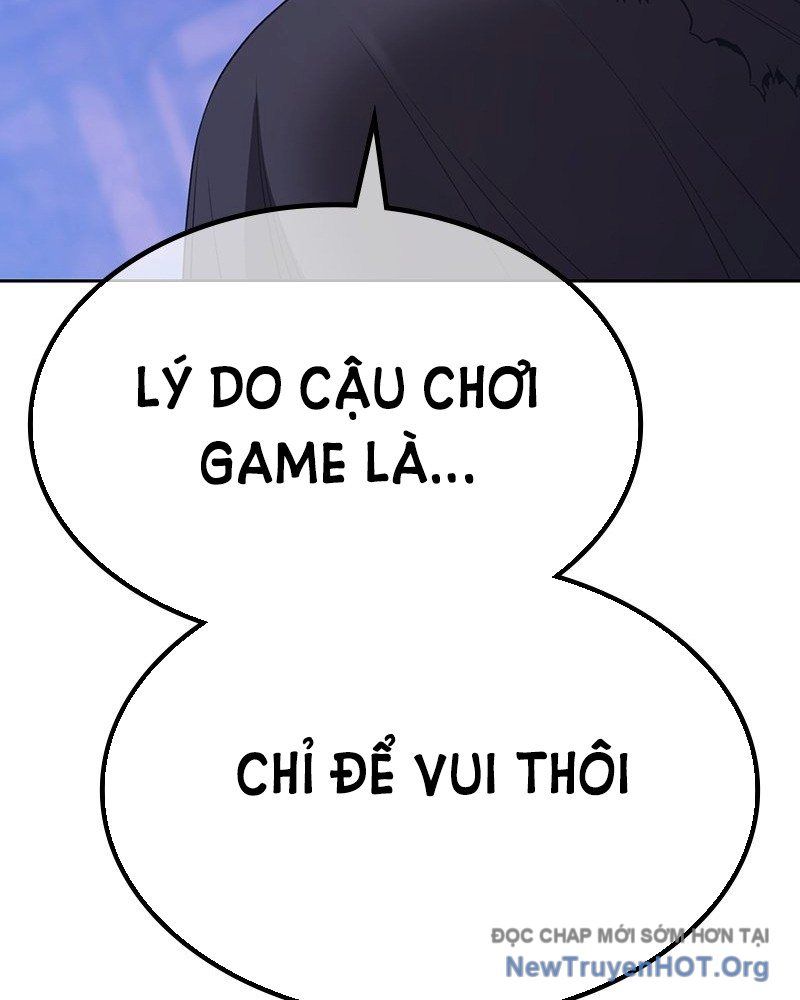 Trang 259