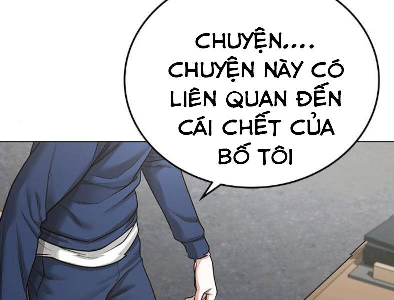 Chương 28 - trang 88
