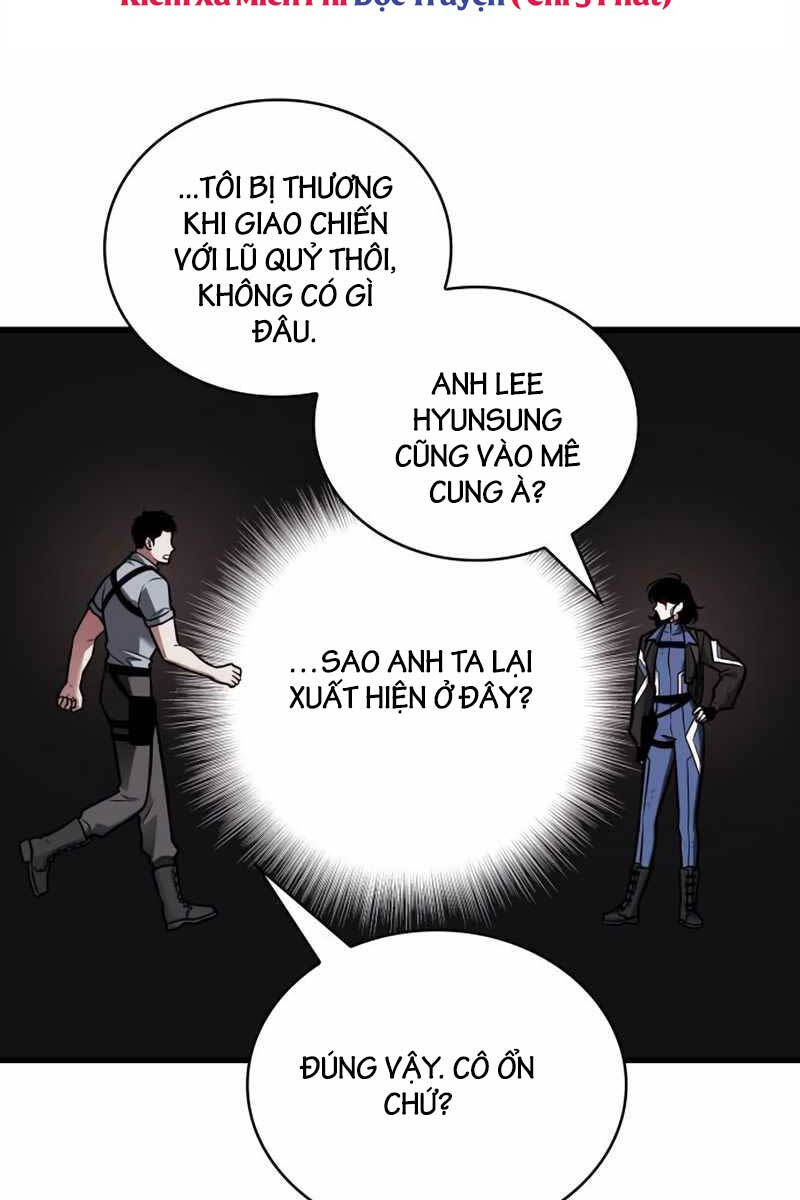 Chương 174 - trang 31
