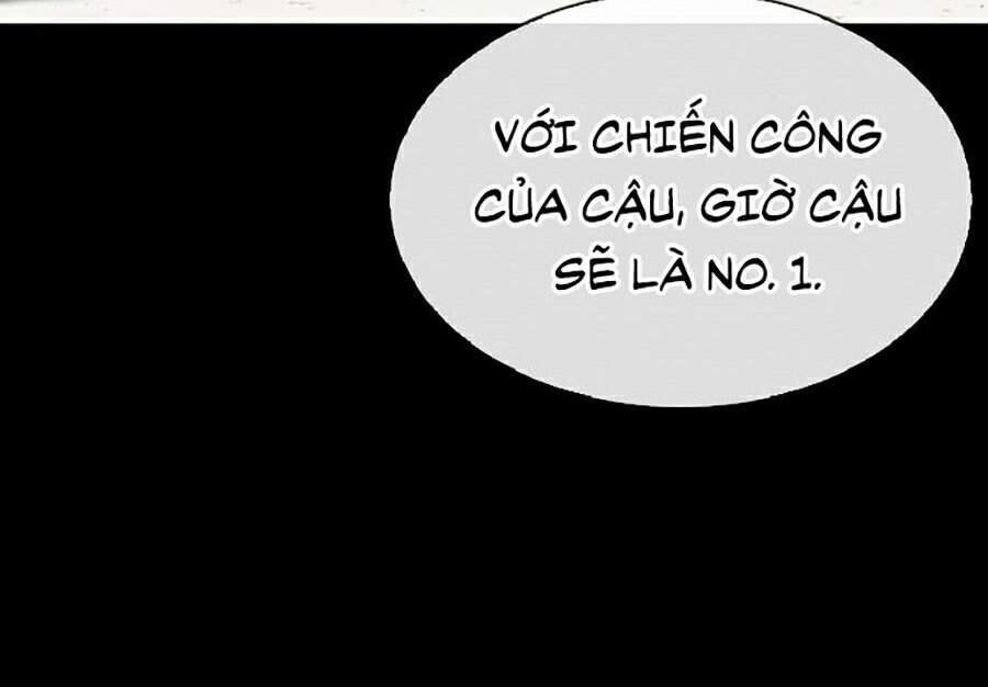 Trang 109