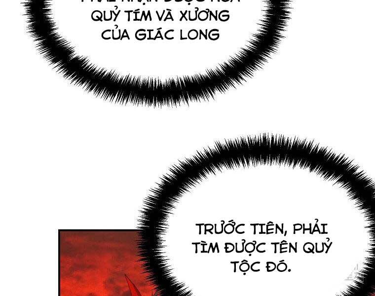 Chương 128 - trang 158