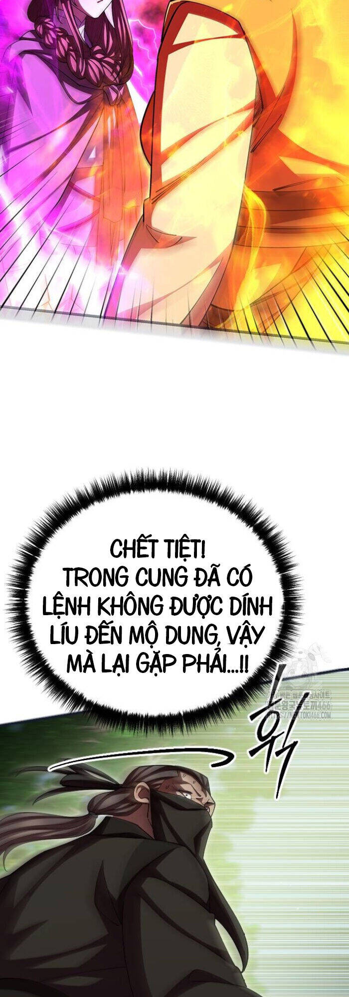 Trang 66