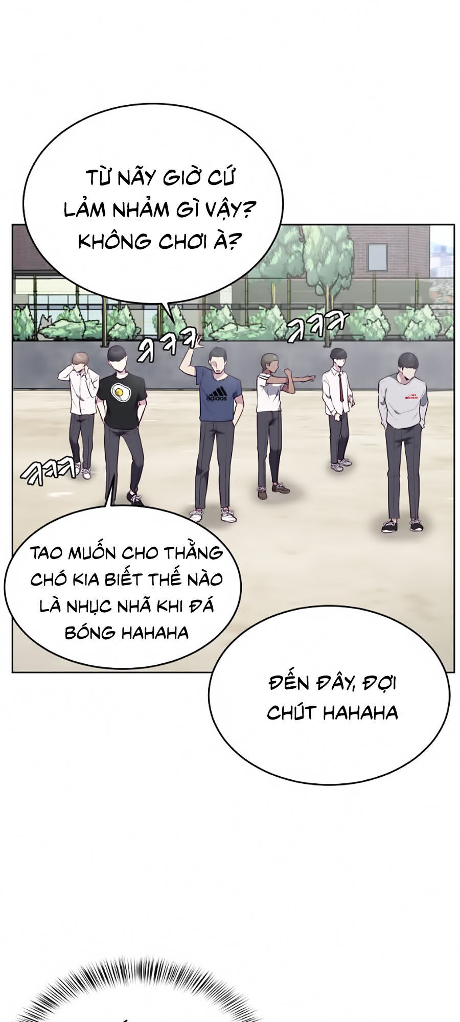 Trang 75