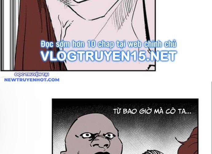 Chương 110 - trang 24