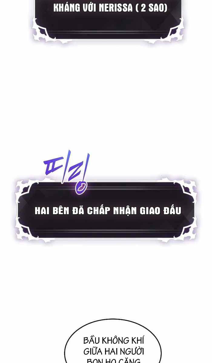 Chương 61 - trang 76