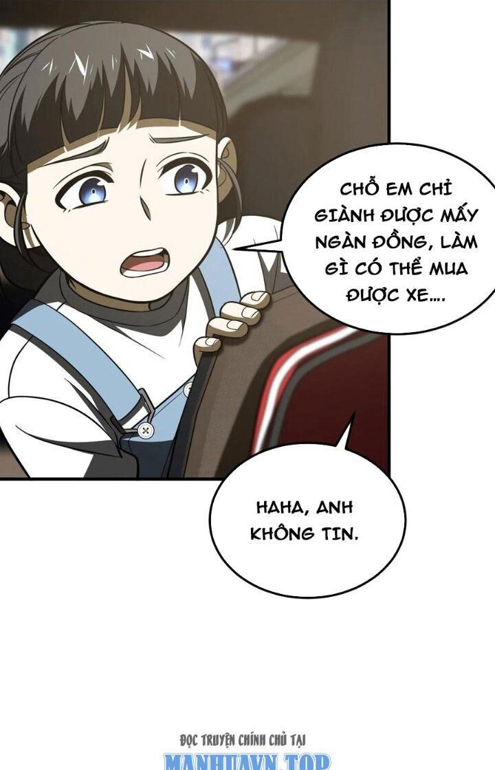 Chương 209 - trang 9