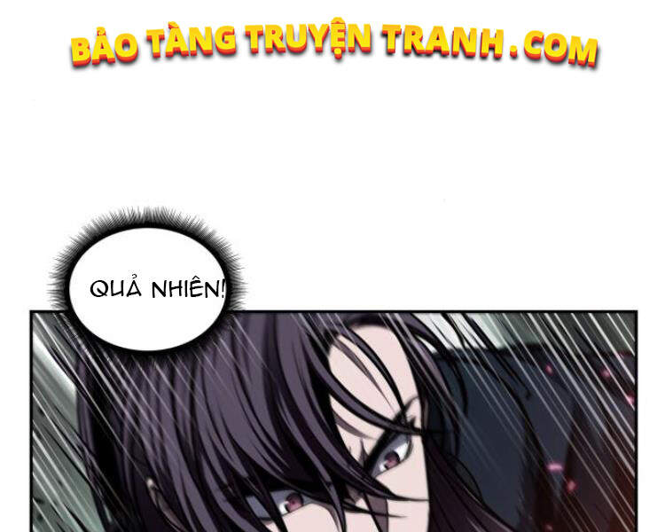 Trang 138