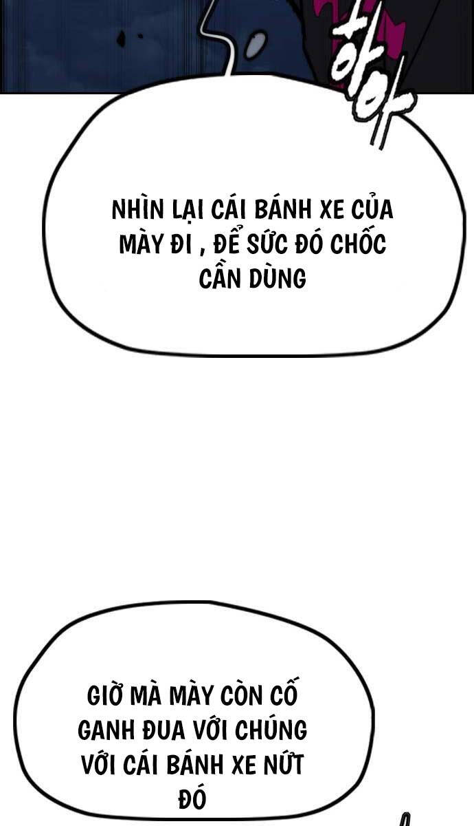Chương 490 - trang 88