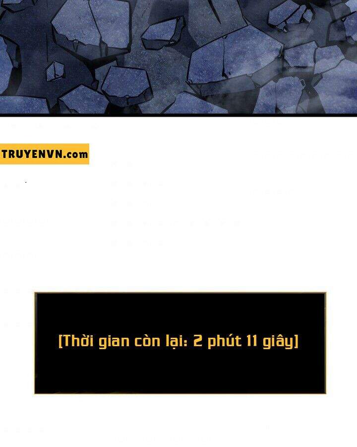 Trang 176
