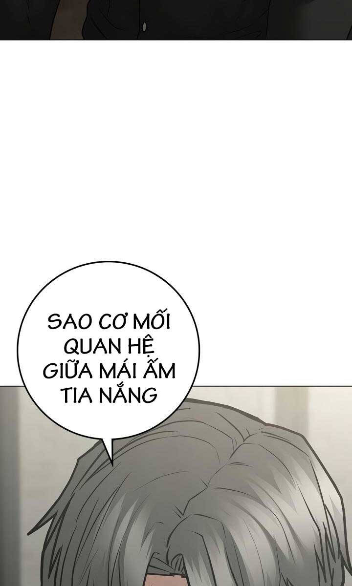 Chương 108 - trang 24