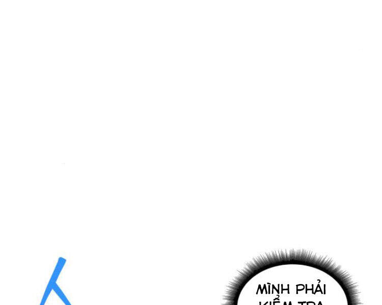 Trang 202