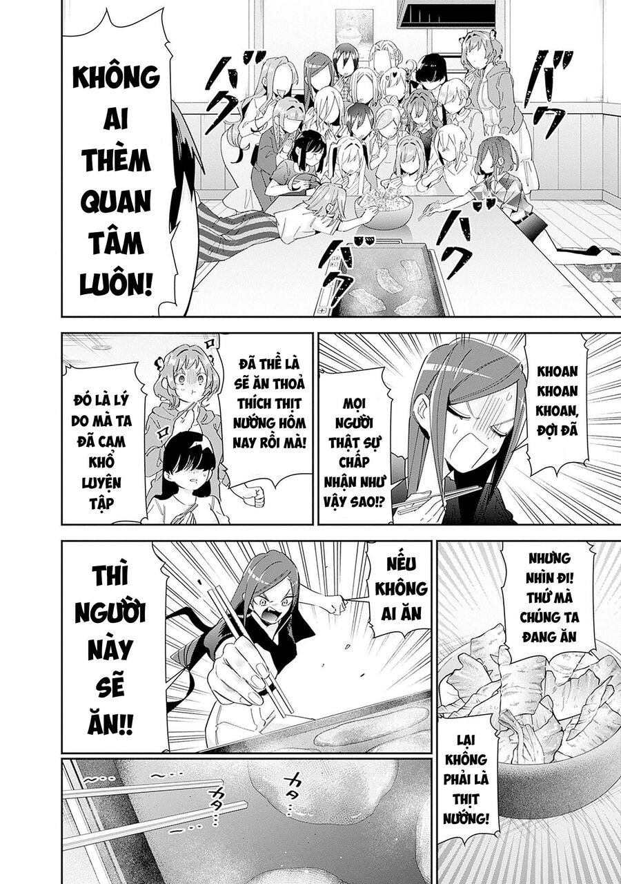Trang 19