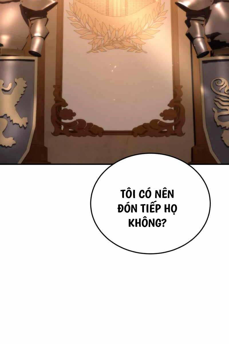 Chương 25 - trang 104