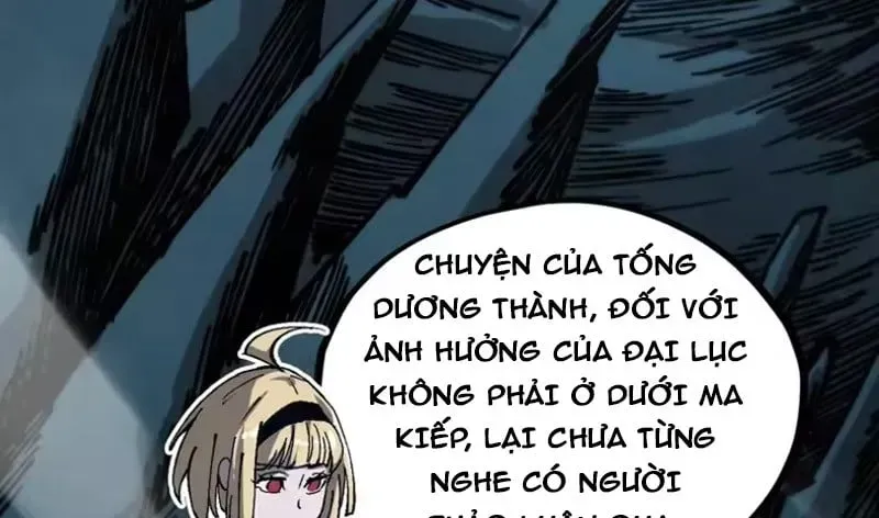 Chương 516 - trang 153