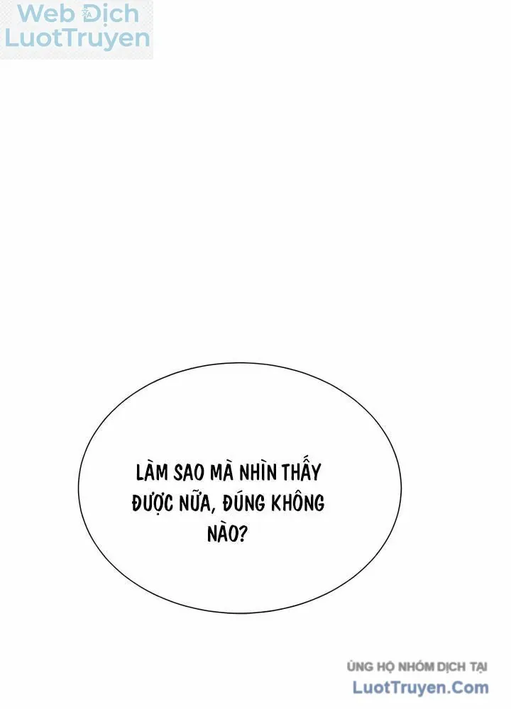 Chương 144 - trang 90