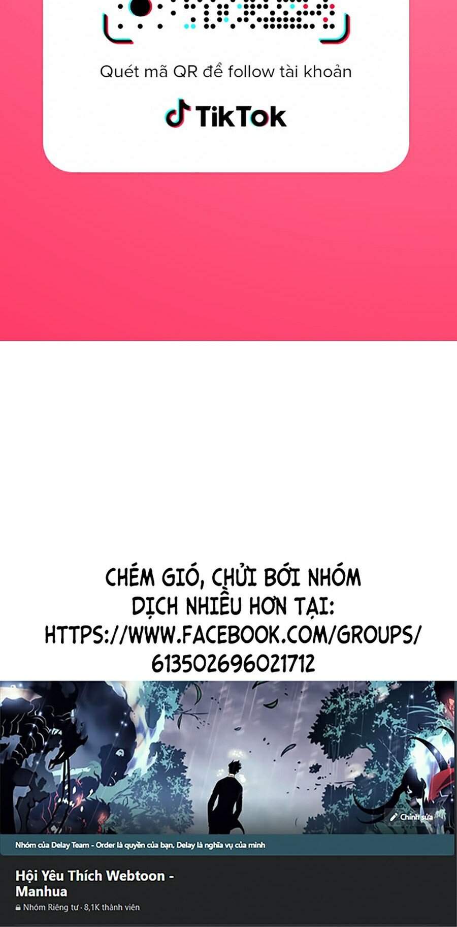 Chương 305 - trang 189