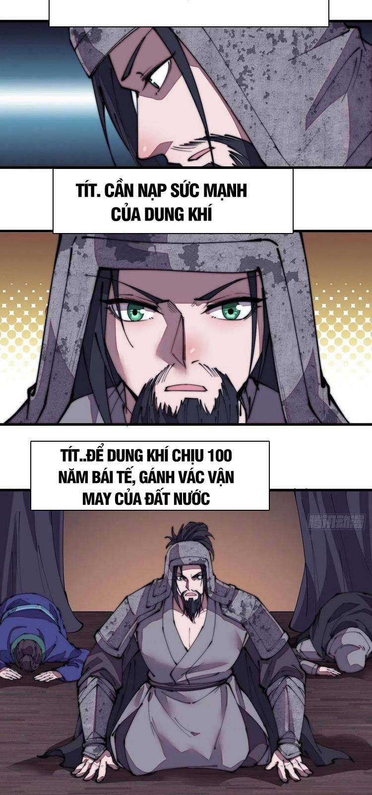 Trang 22