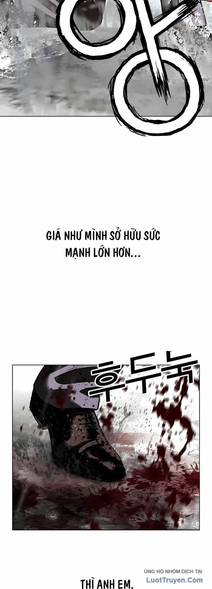 Trang 70