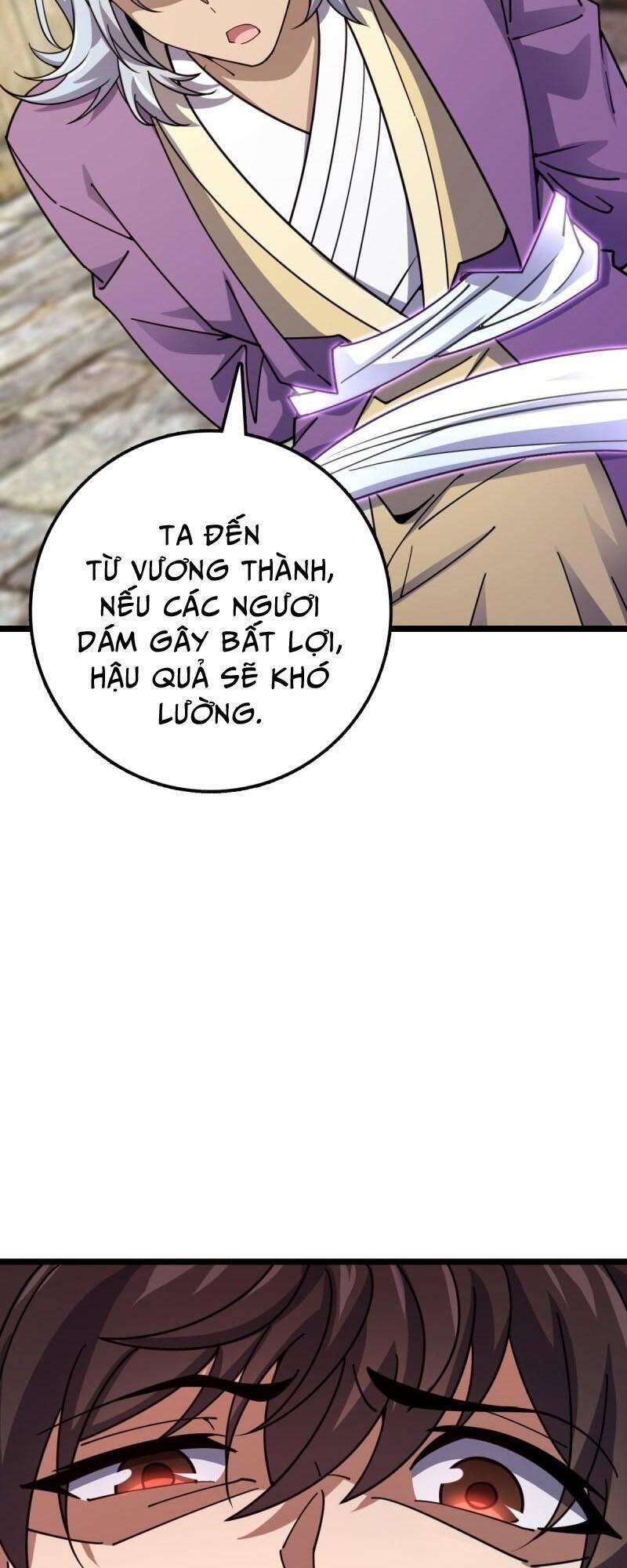 Chương 576 - trang 40