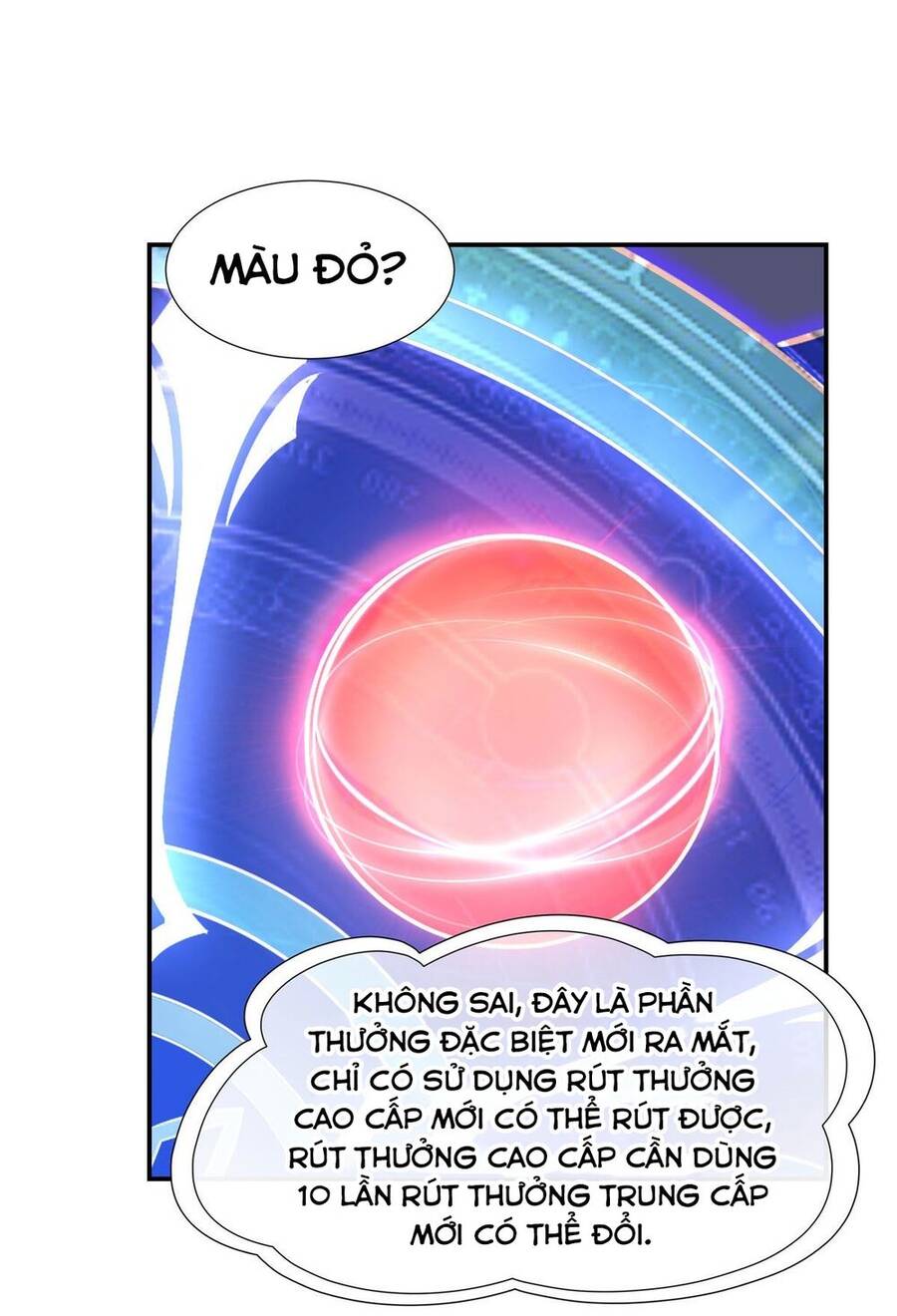 Trang 44