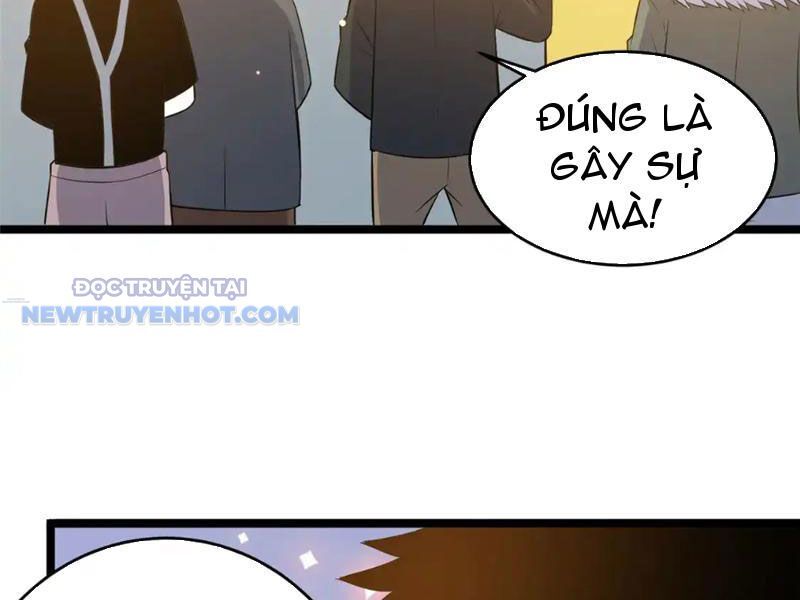 Trang 62