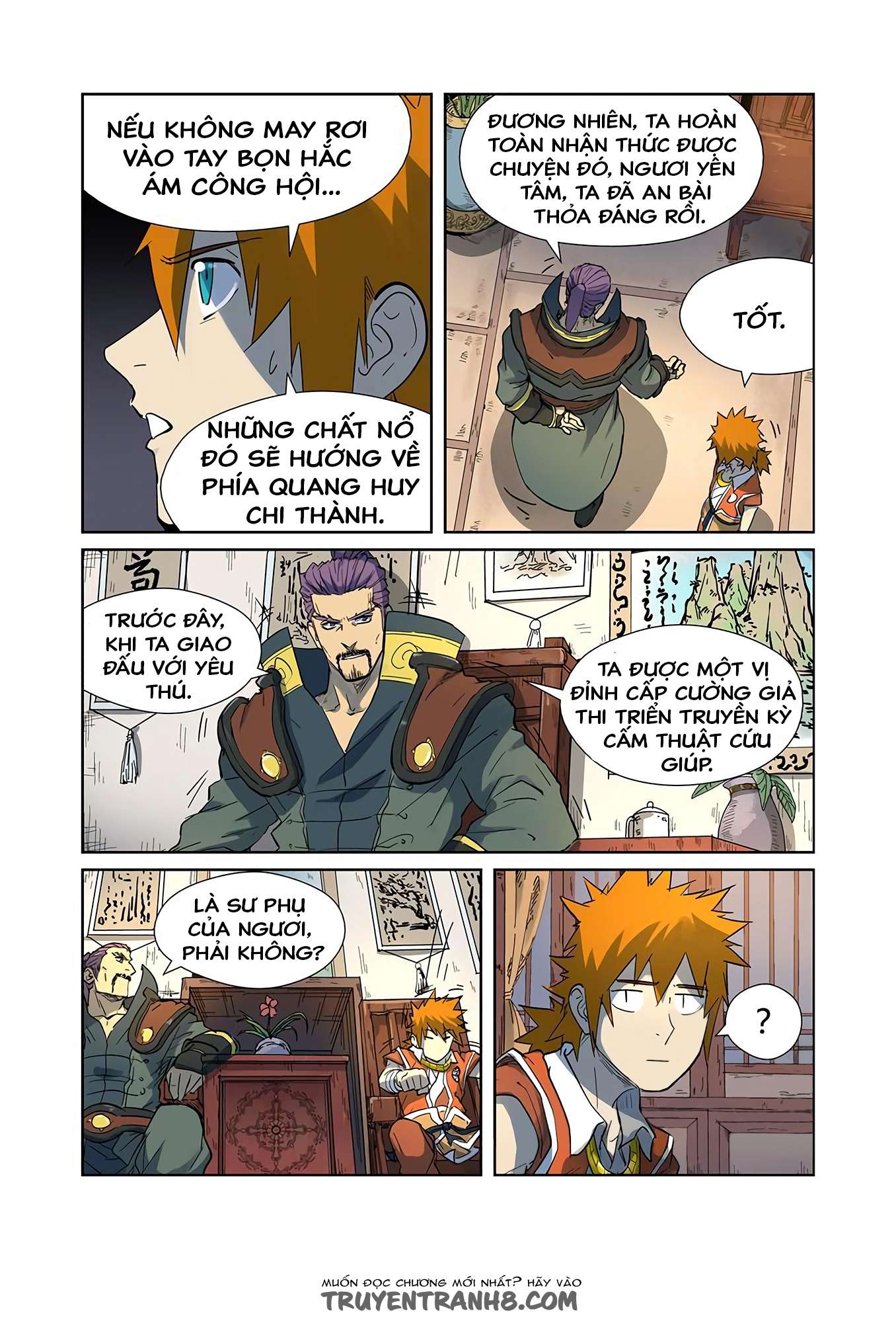 Trang 4